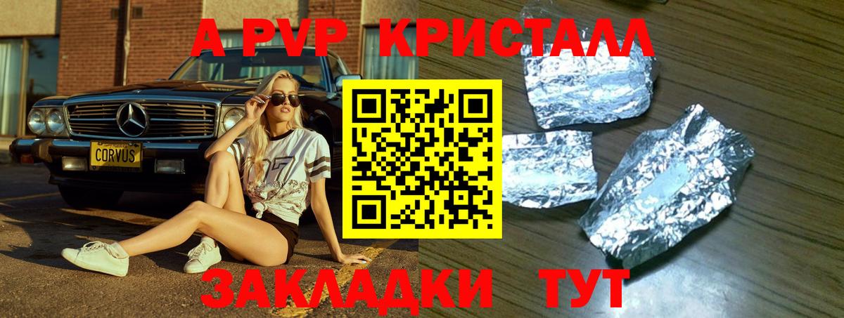 Альфа ПВП СК Пермь