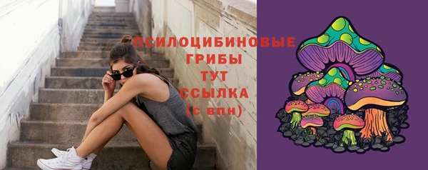 не бодяженный Киреевск