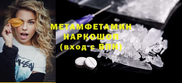 mdpv Козельск