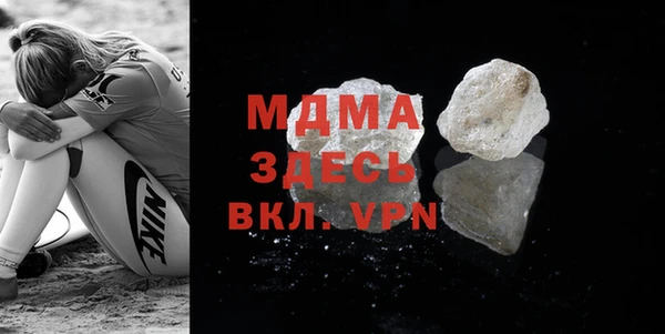 прущие грибы Козловка