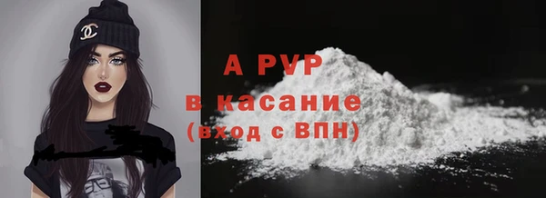 spice Кодинск