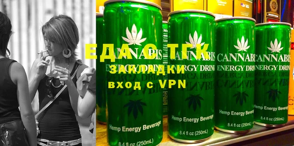 mdpv Козельск