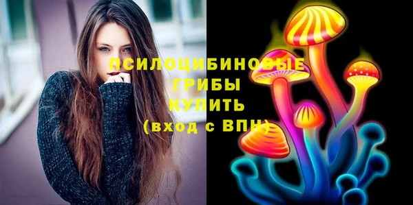 MESCALINE Карпинск