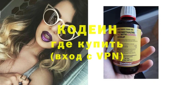 spice Кодинск